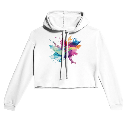 7ad0ed42-600d-4f0c-895f-f4e246865e6a