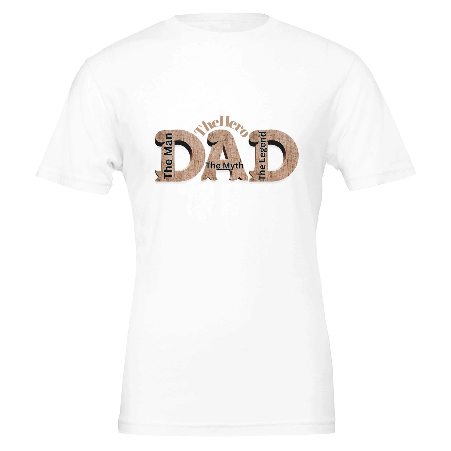 7af34281-67e0-4be6-a585-97ab7ca6bee8