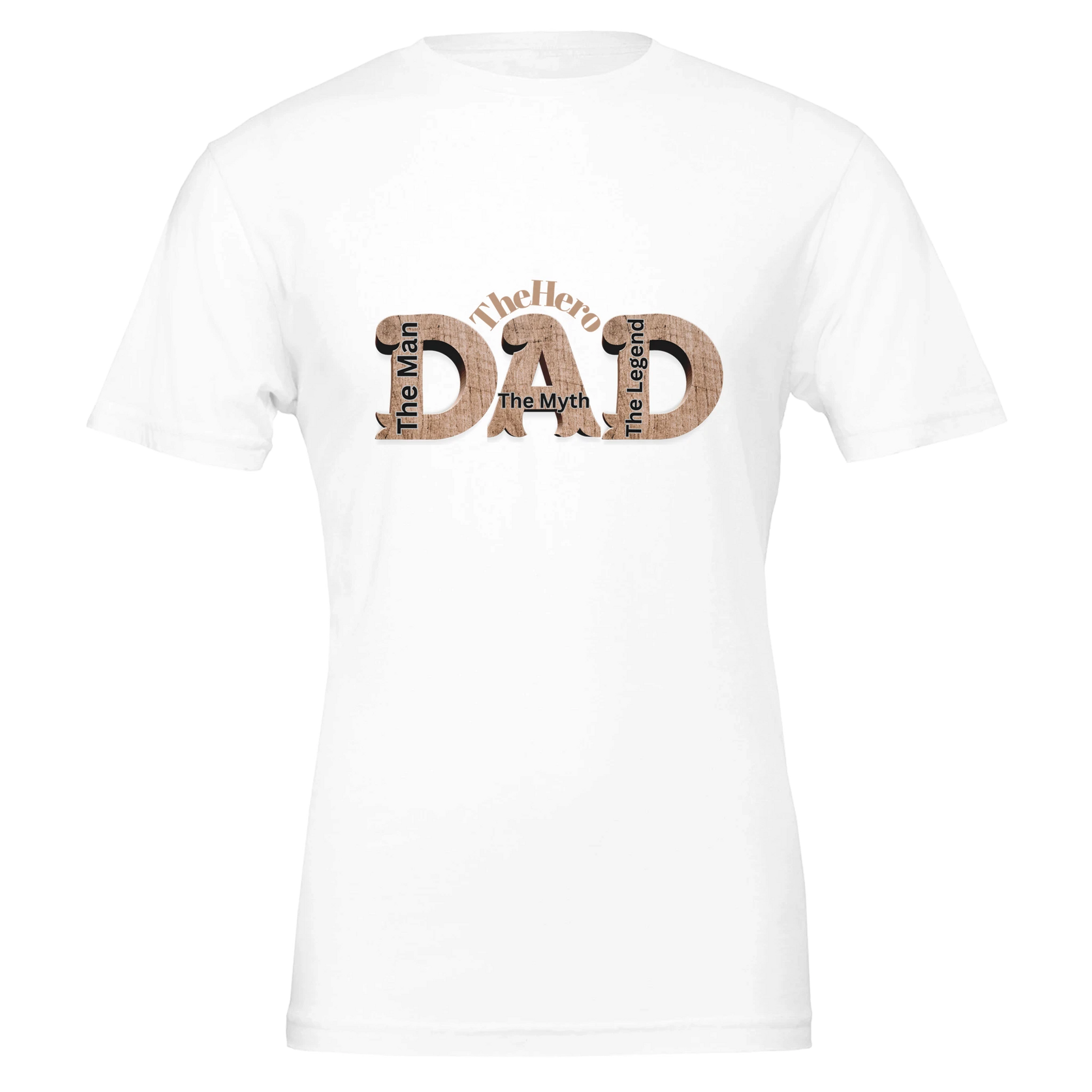 7af34281-67e0-4be6-a585-97ab7ca6bee8