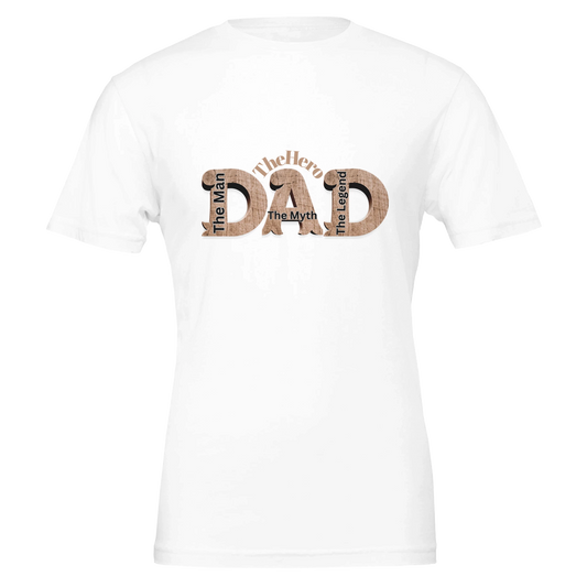 7af34281-67e0-4be6-a585-97ab7ca6bee8