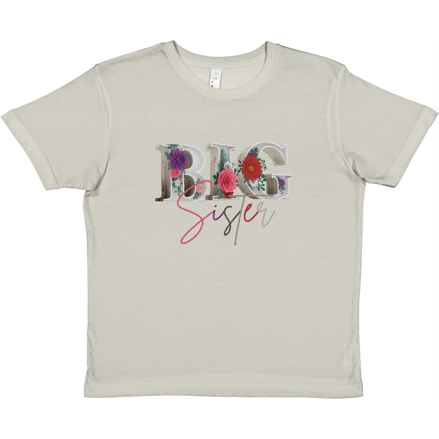 7b137b4c-58c1-4bd9-a488-e7073245f16c