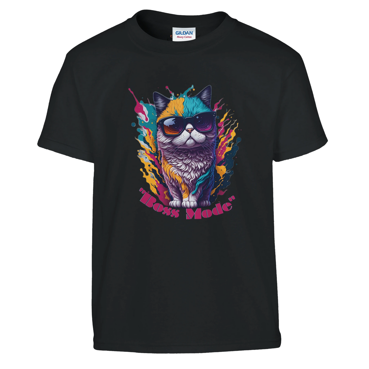 7be48a41-b537-49b5-a0b8-f4956c137011