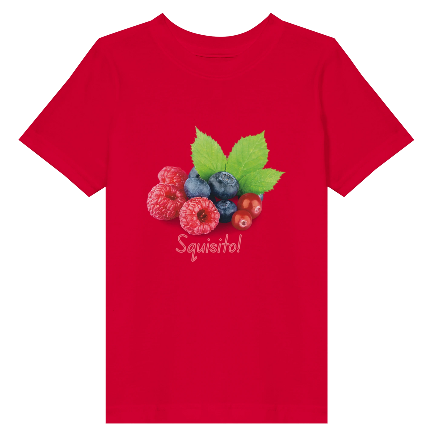 7c20545a-6faa-43a9-a193-f597782b9bdc