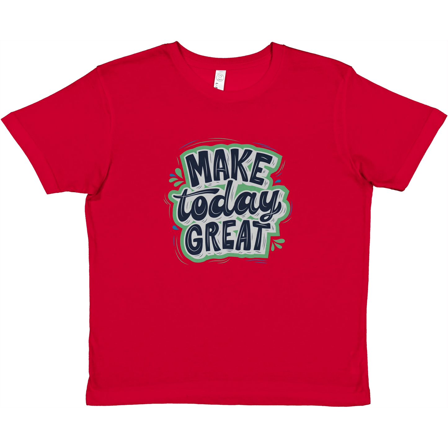 7d403f9d-5843-4b80-a9ff-e5824ec6d8dd