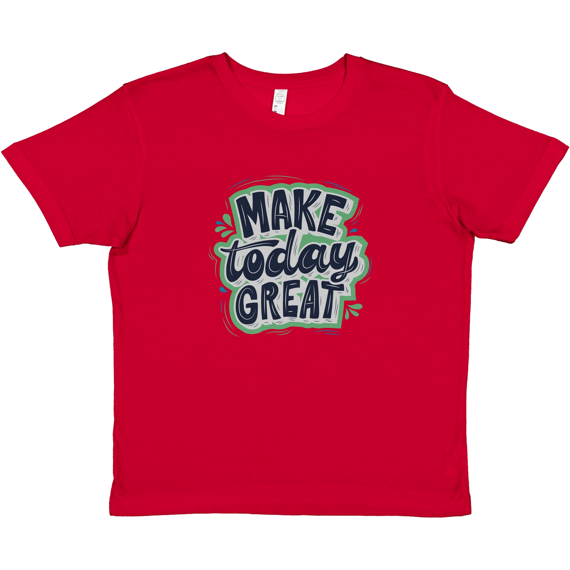 7d403f9d-5843-4b80-a9ff-e5824ec6d8dd