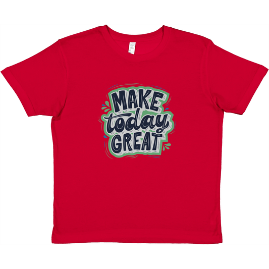 7d403f9d-5843-4b80-a9ff-e5824ec6d8dd