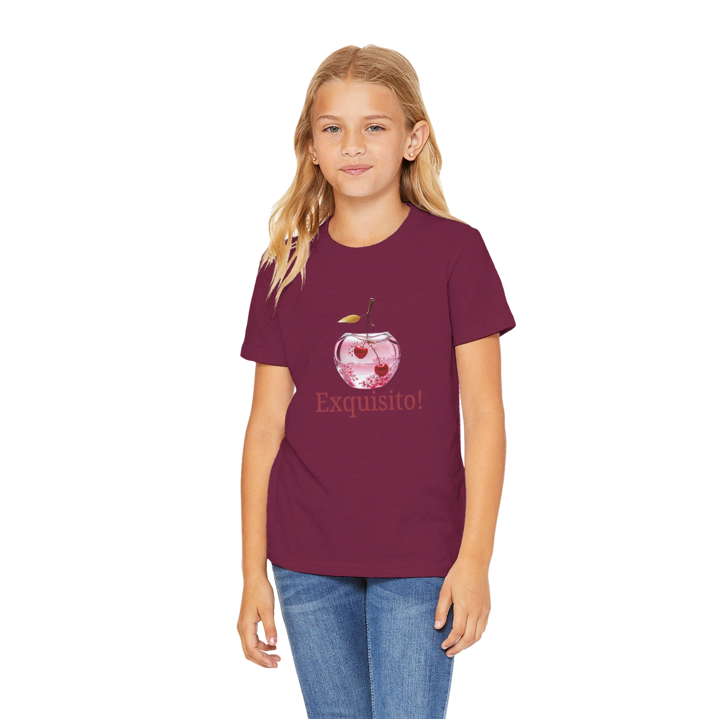 7d616165-6028-43db-b2b6-c4aba9c28732