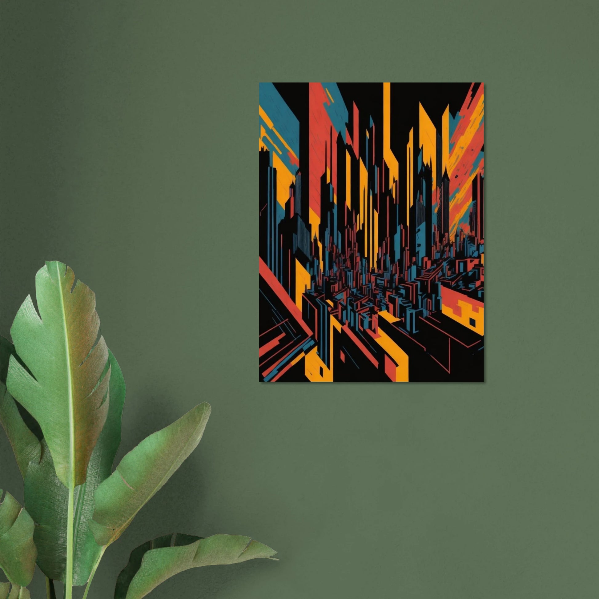 7d85aa6f-85ff-4045-b5ec-a5279341924d