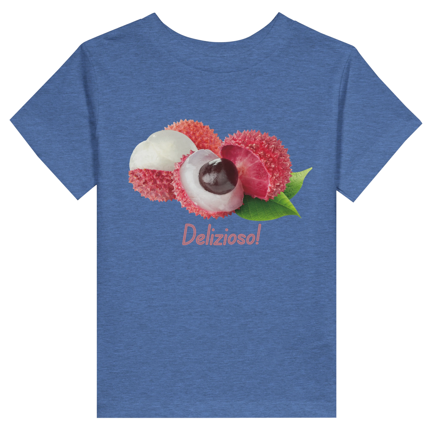 7d86ee63-26b2-40ae-aba7-ff43daa5cb55