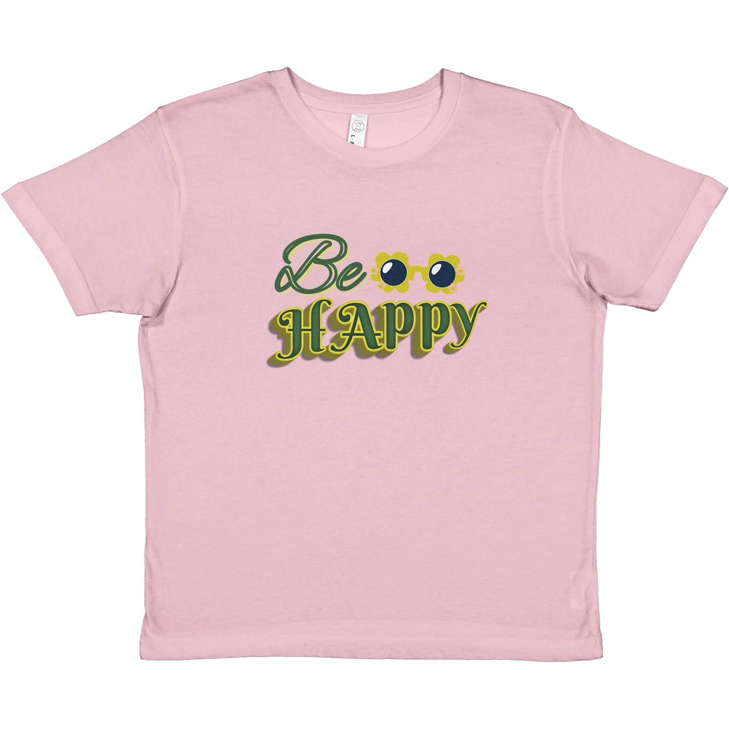 7d8a9d73-b876-4daf-836b-2cb71d8c1350