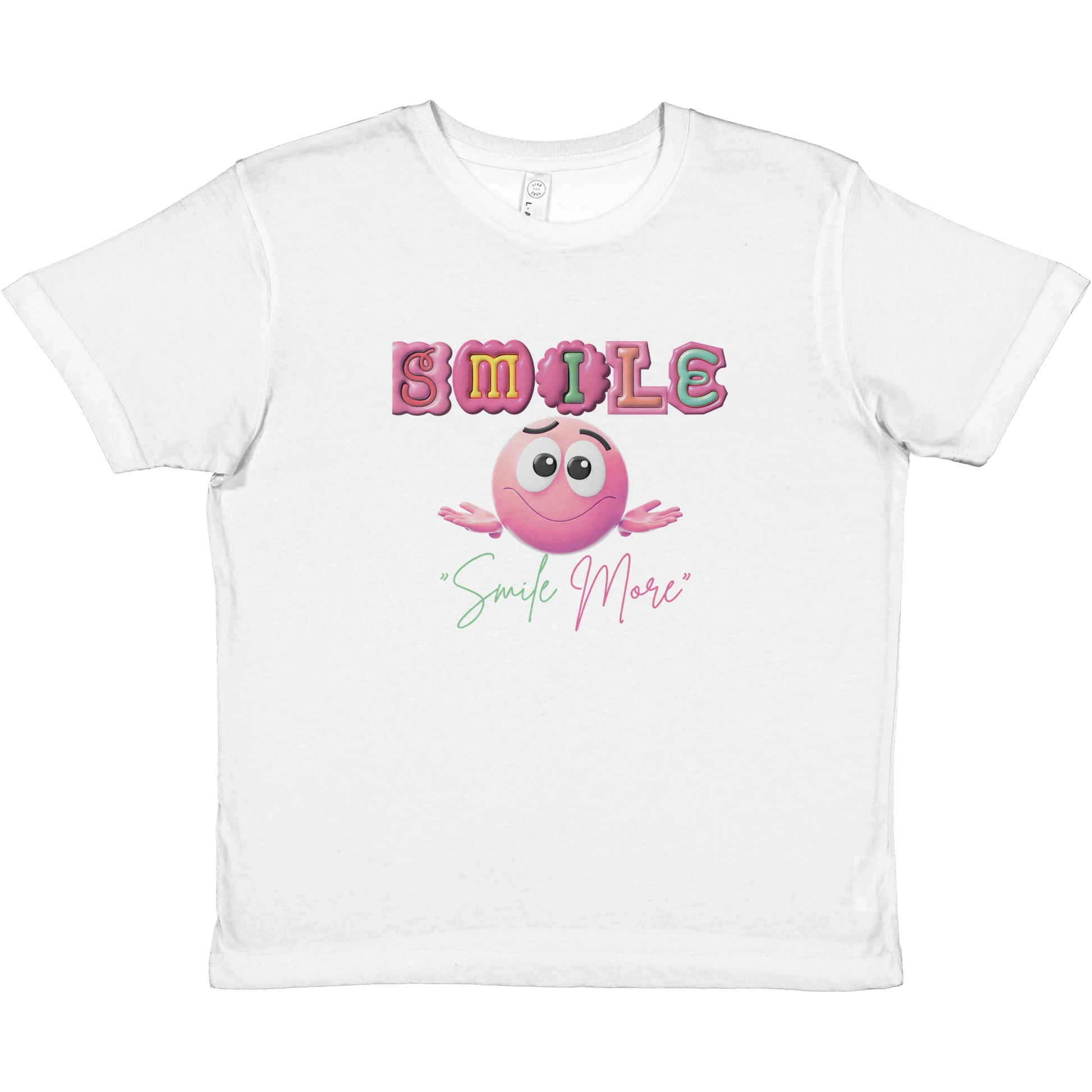 7e749635-97f6-4c81-b54a-9cba6c2bf47a