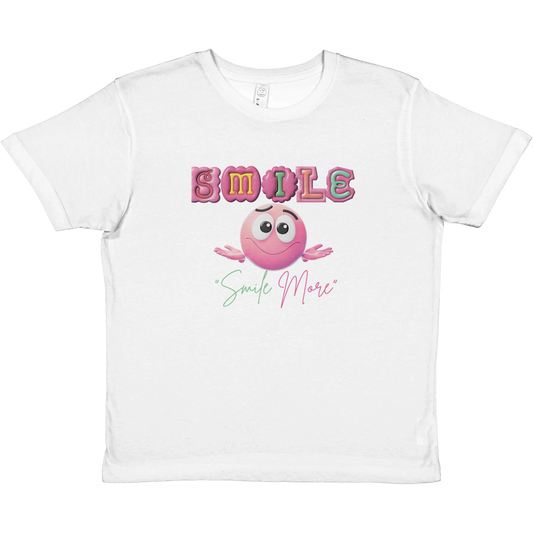 7e749635-97f6-4c81-b54a-9cba6c2bf47a