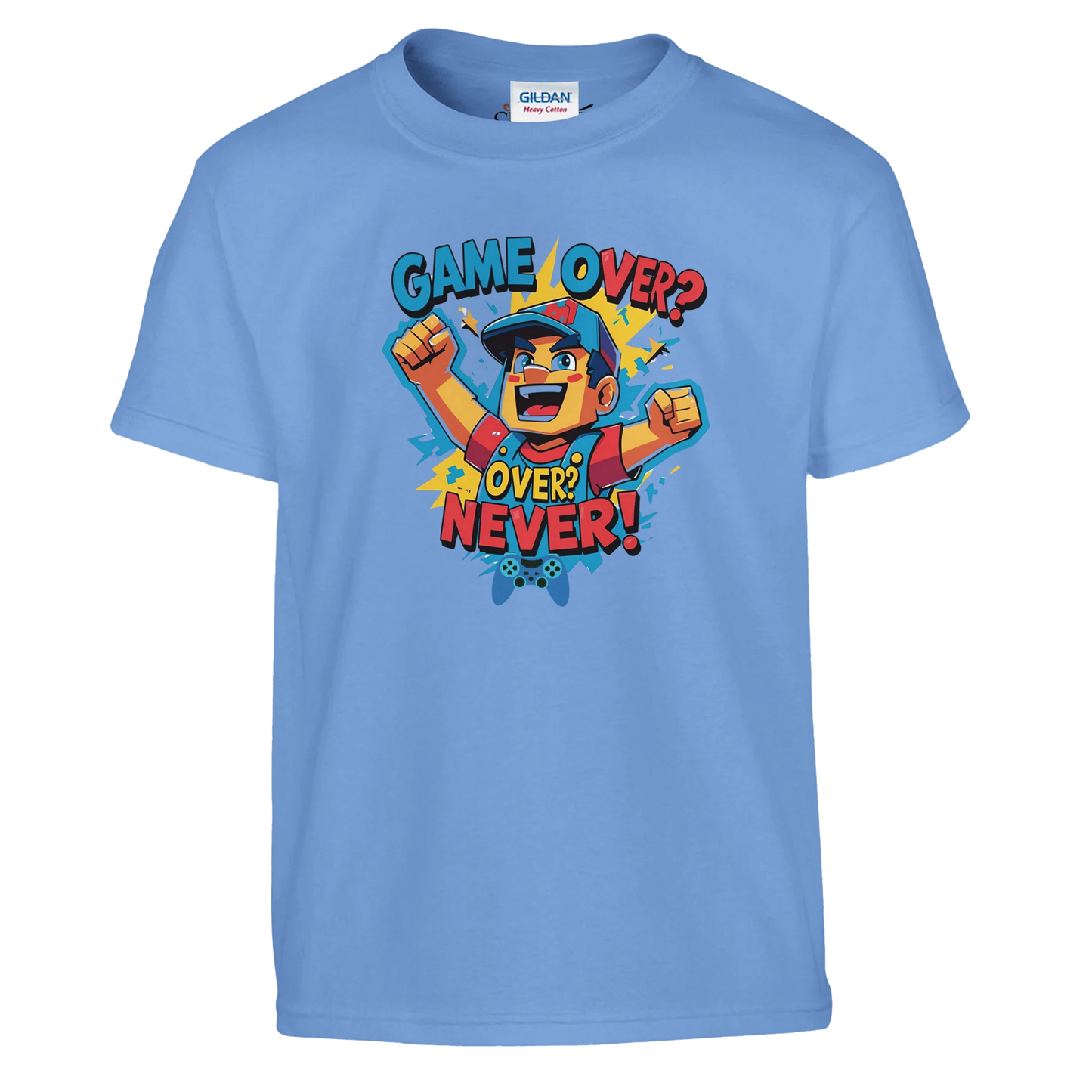 800a3e74-5d21-4c32-aec5-7dc3ba54d679