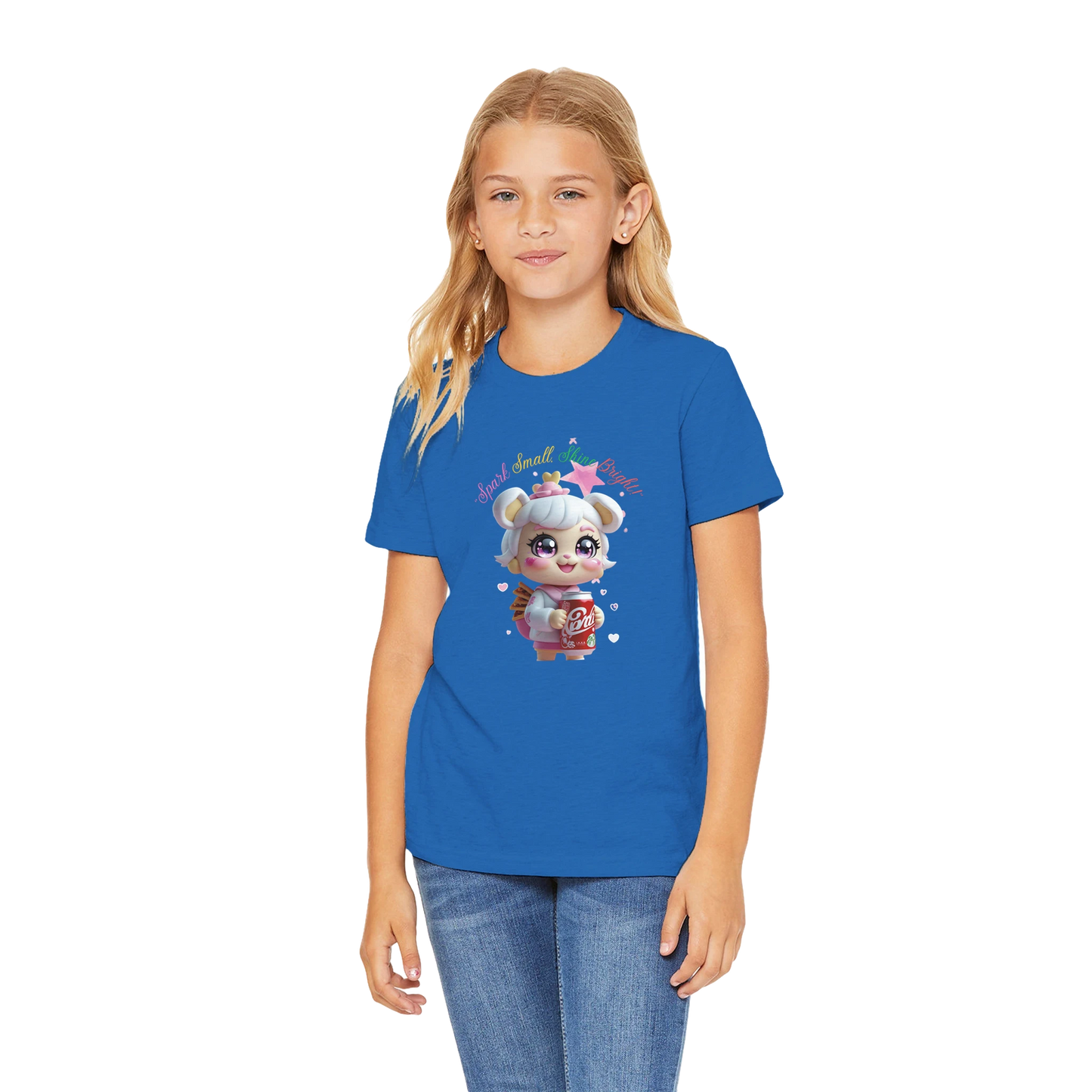 8042ad03-5089-479a-b7f6-ec88513d580f