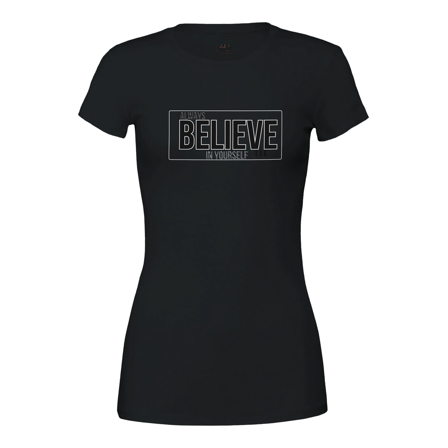 805f930e-21fb-4171-b05f-791d29e3c85d