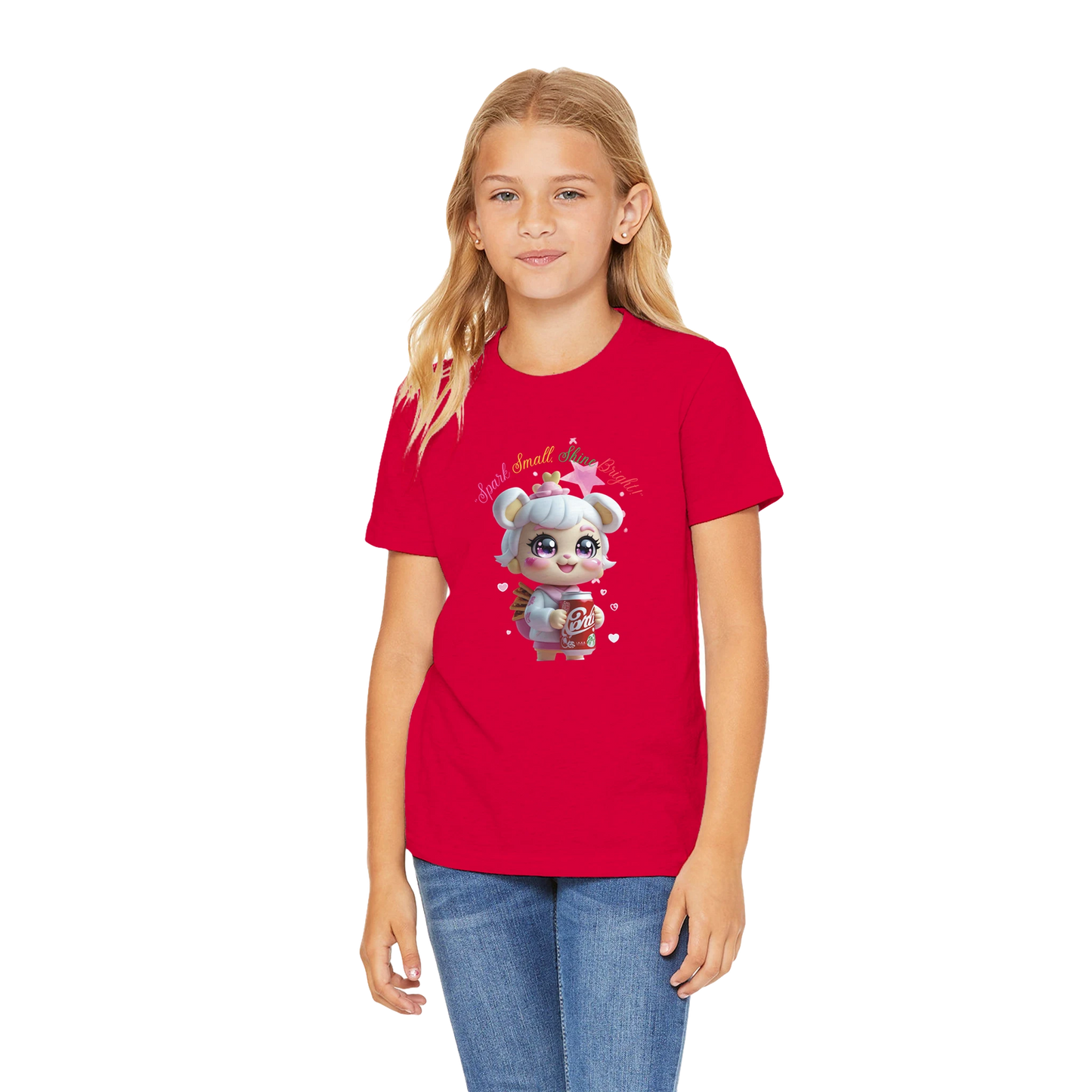 80d73571-1bb6-4ef3-bf71-7e0f9b3eec51