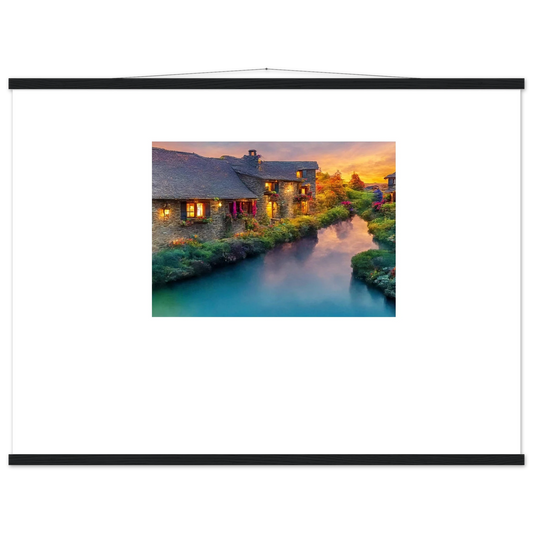 816c806b-69ad-40b4-b3e8-837bc2695461