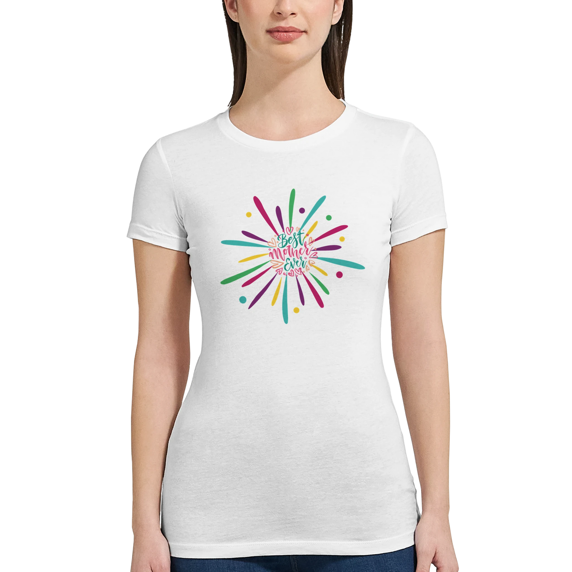 820faeb0-1c43-4867-ae38-5d631664ab4e