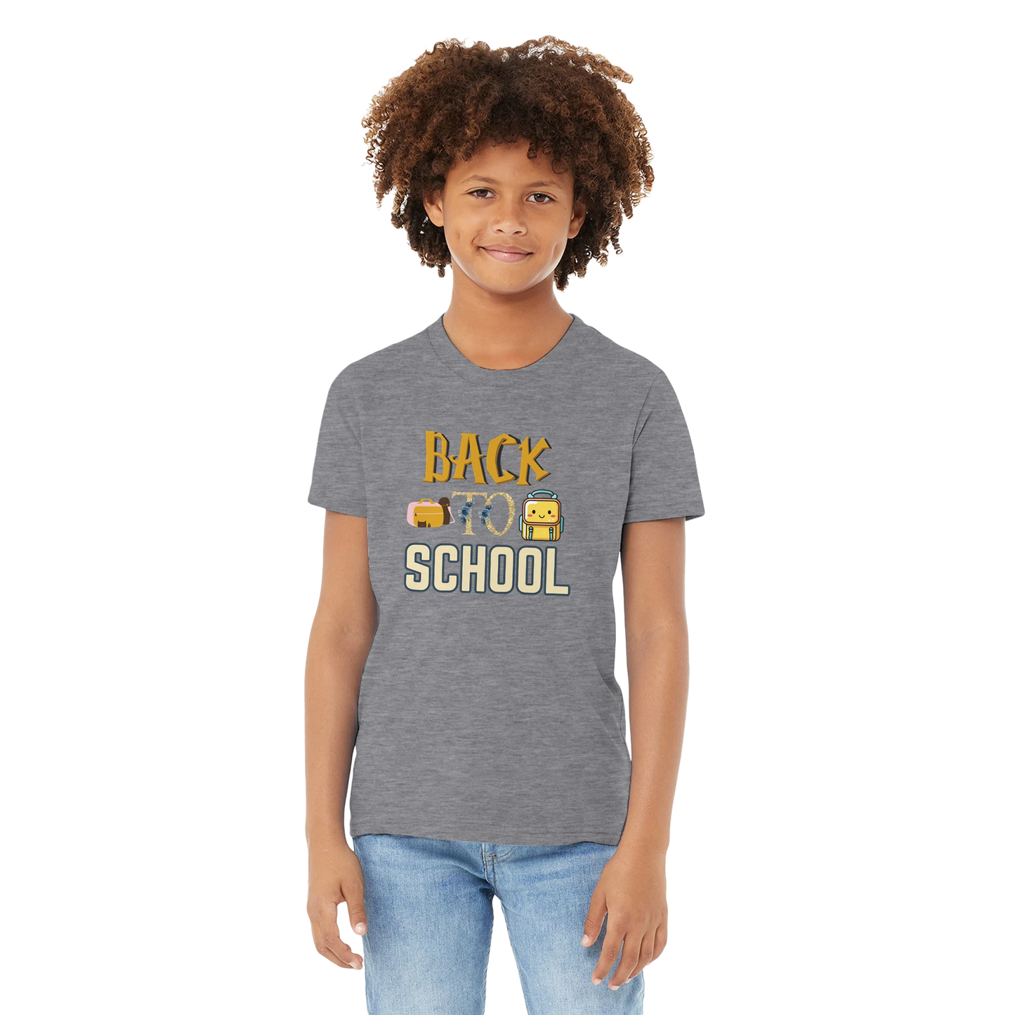 824779d6-2944-4828-accd-bc5bfd845580