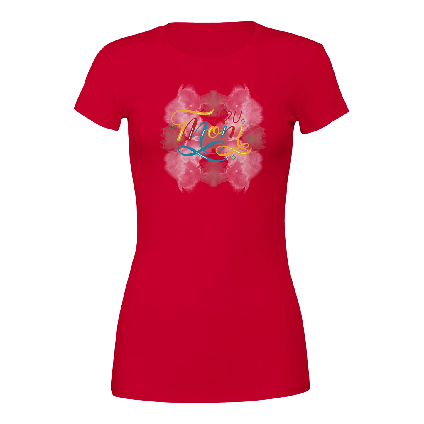 82889d7b-d225-4cc3-ac5e-fa68e1e0528c