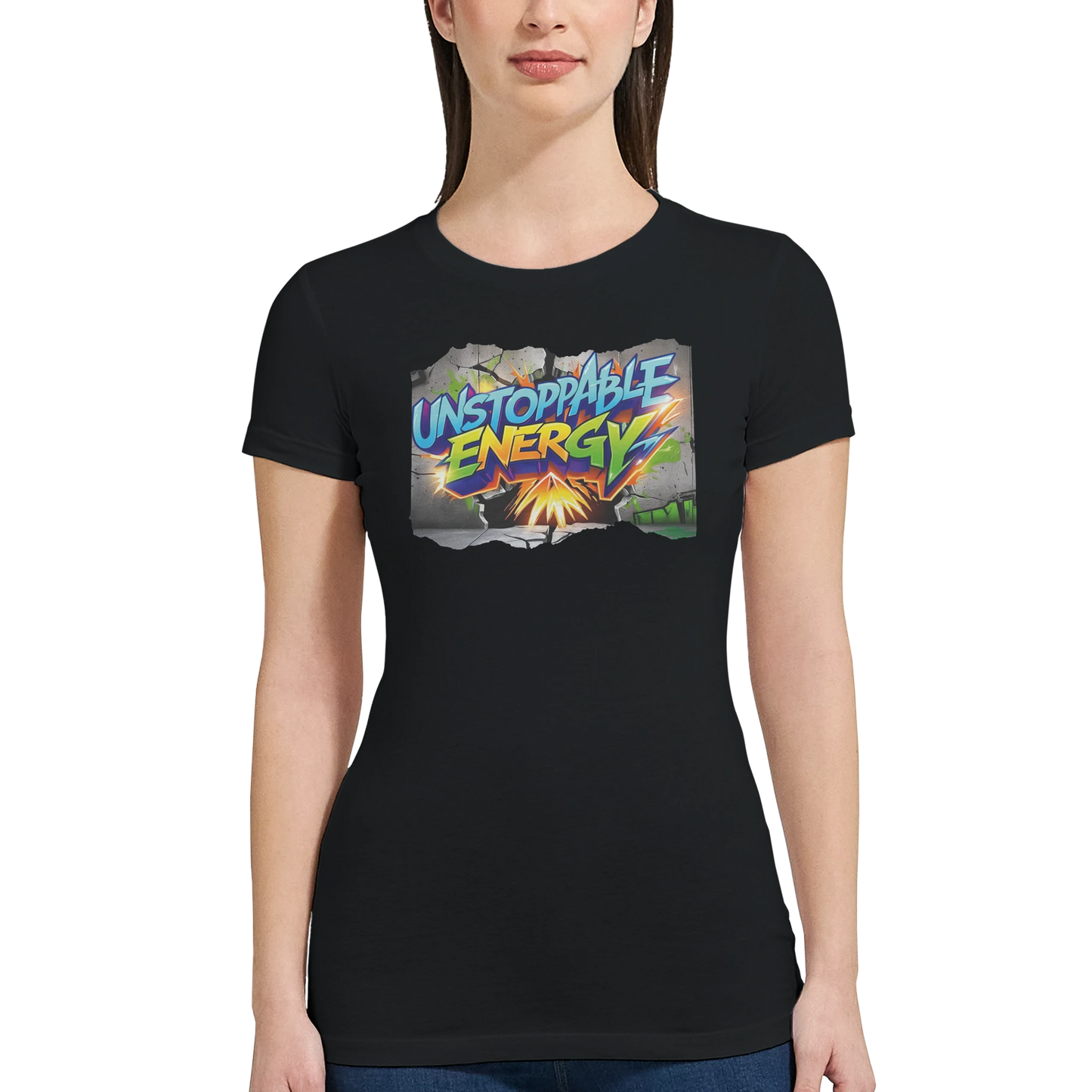 828ac2c8-2b0d-46c3-8d31-de933851ae7a