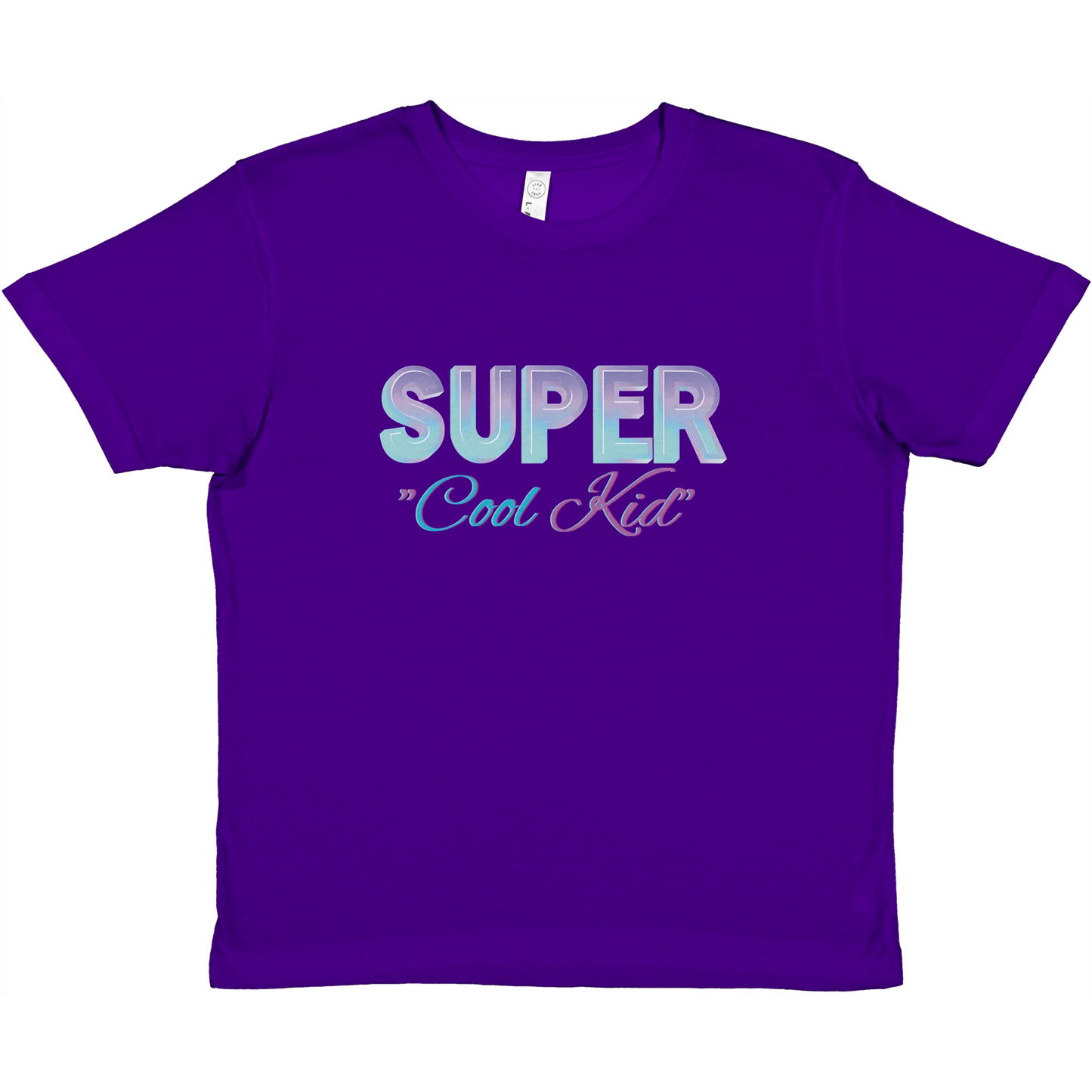 8292b85d-187e-4fb4-b8a6-9812c78c1b1c