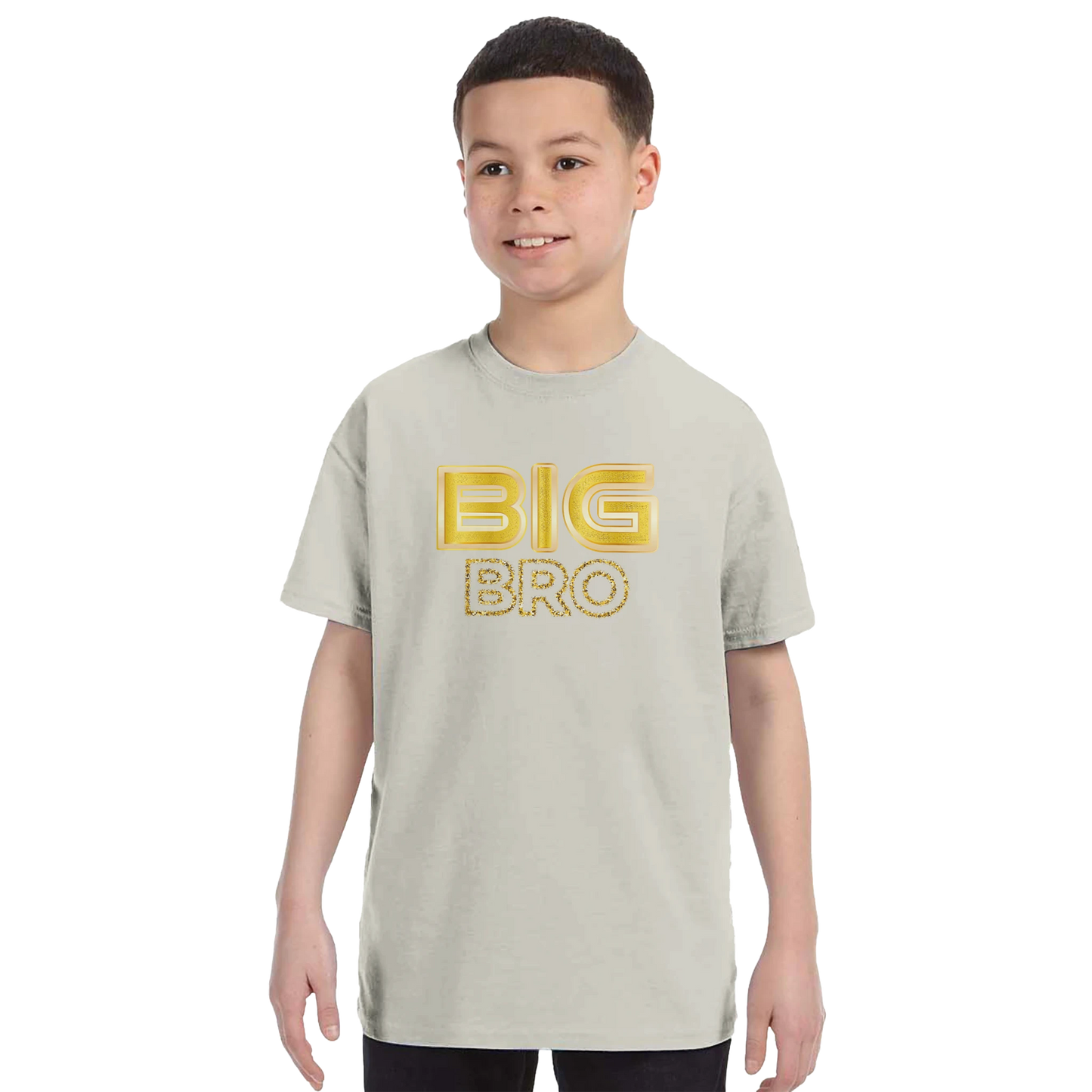 85d5fca0-49f5-4efb-abb8-3de37d9832a8