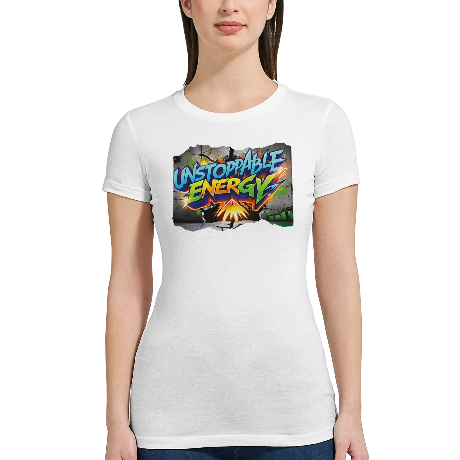 881b5400-a65a-4651-a141-9d50e20986c0