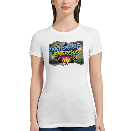 881b5400-a65a-4651-a141-9d50e20986c0