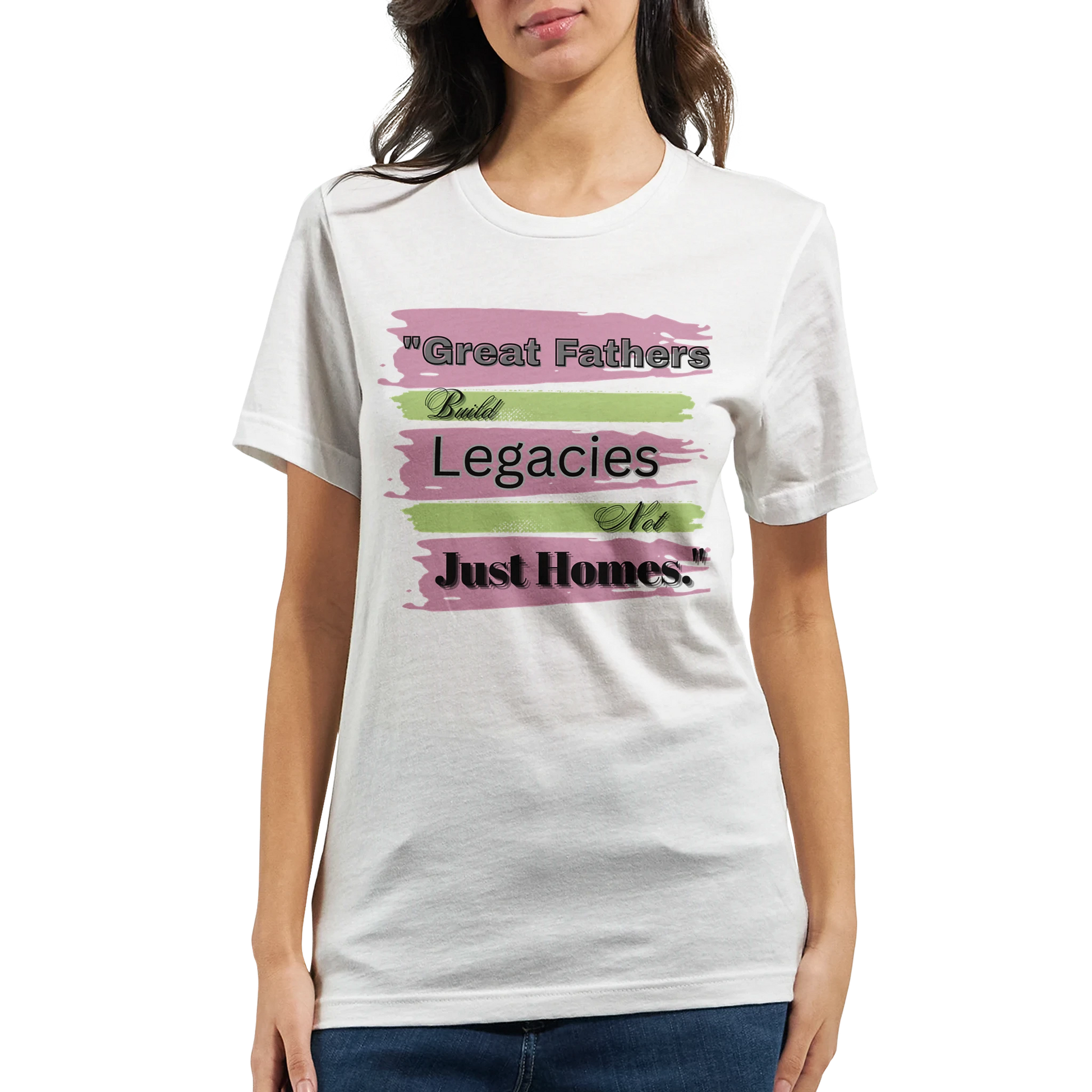 89db05c1-d72c-4b3a-aedc-2ab49fb39fbf