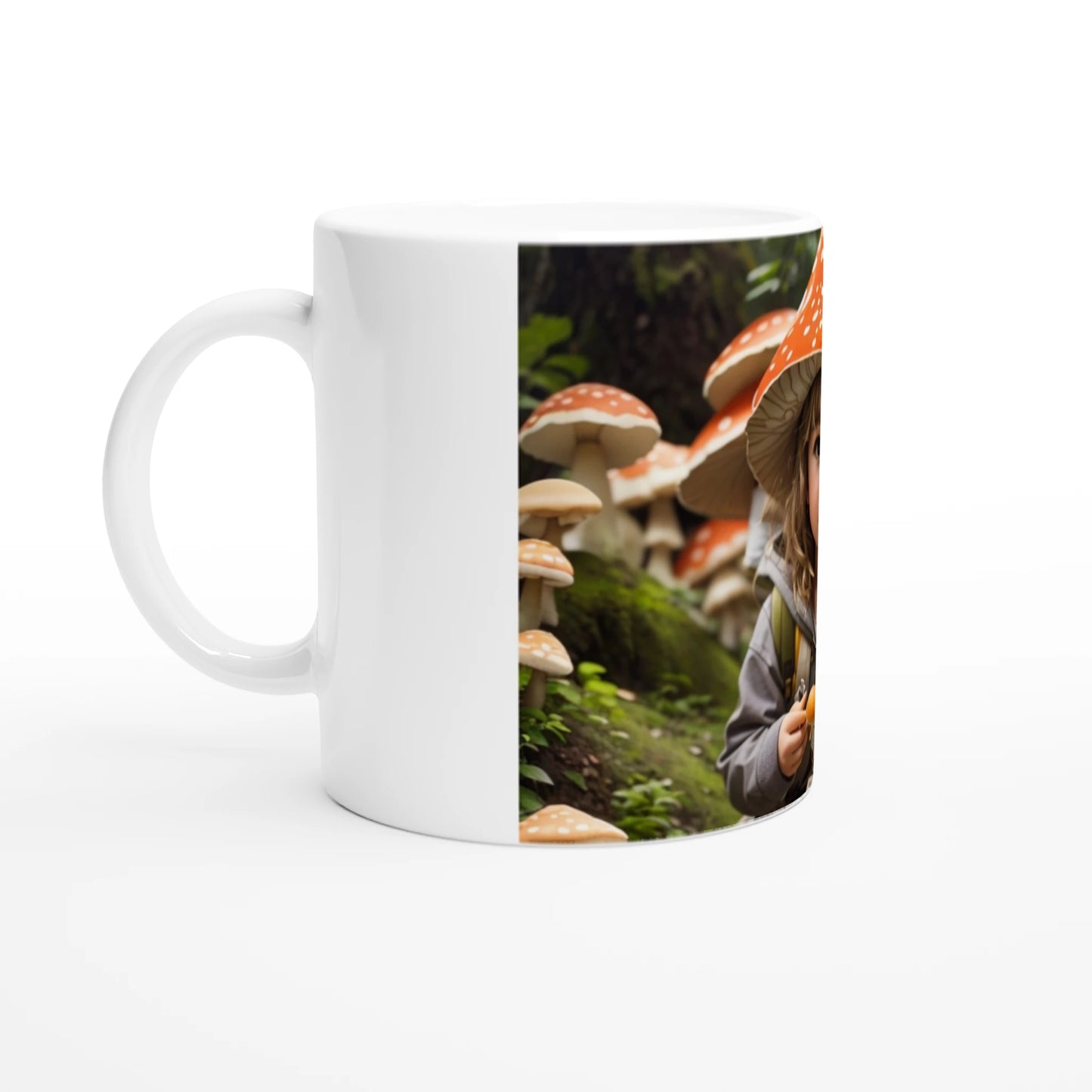 8a7aaadb-b88a-40cd-a7db-fdd75f6d8bce