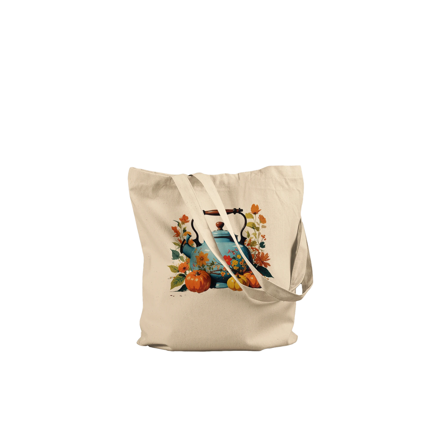 8b1e846c-c50d-4a65-9011-cb6168a06619