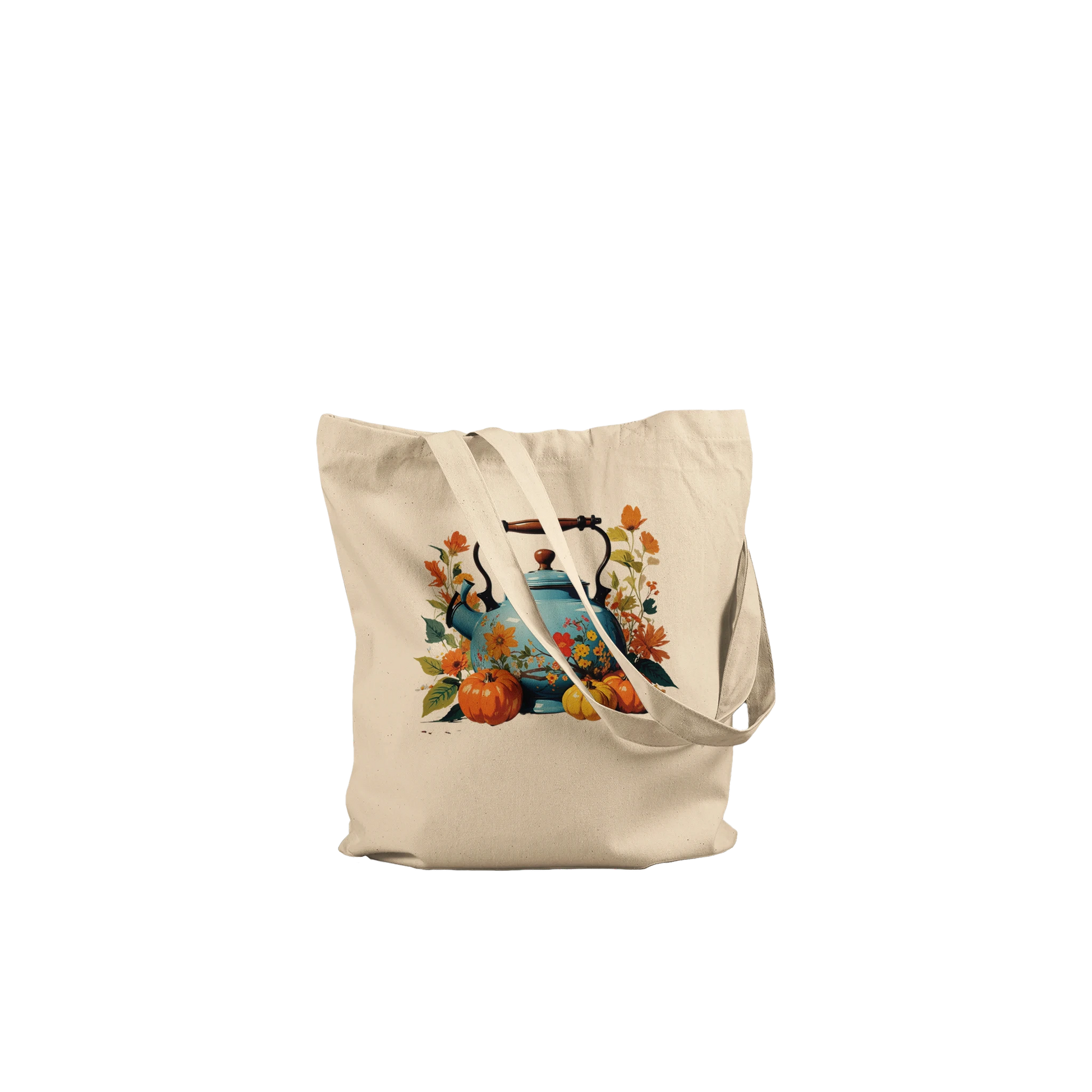 8b1e846c-c50d-4a65-9011-cb6168a06619