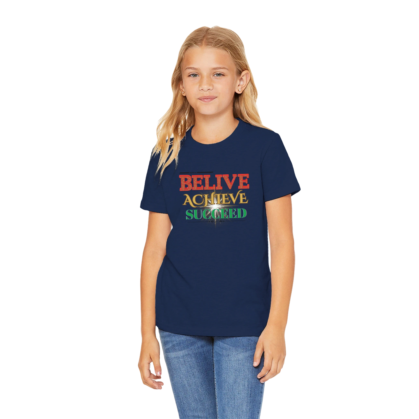 8c4ba12a-e904-4bf9-8c33-4b276b2a8dc8