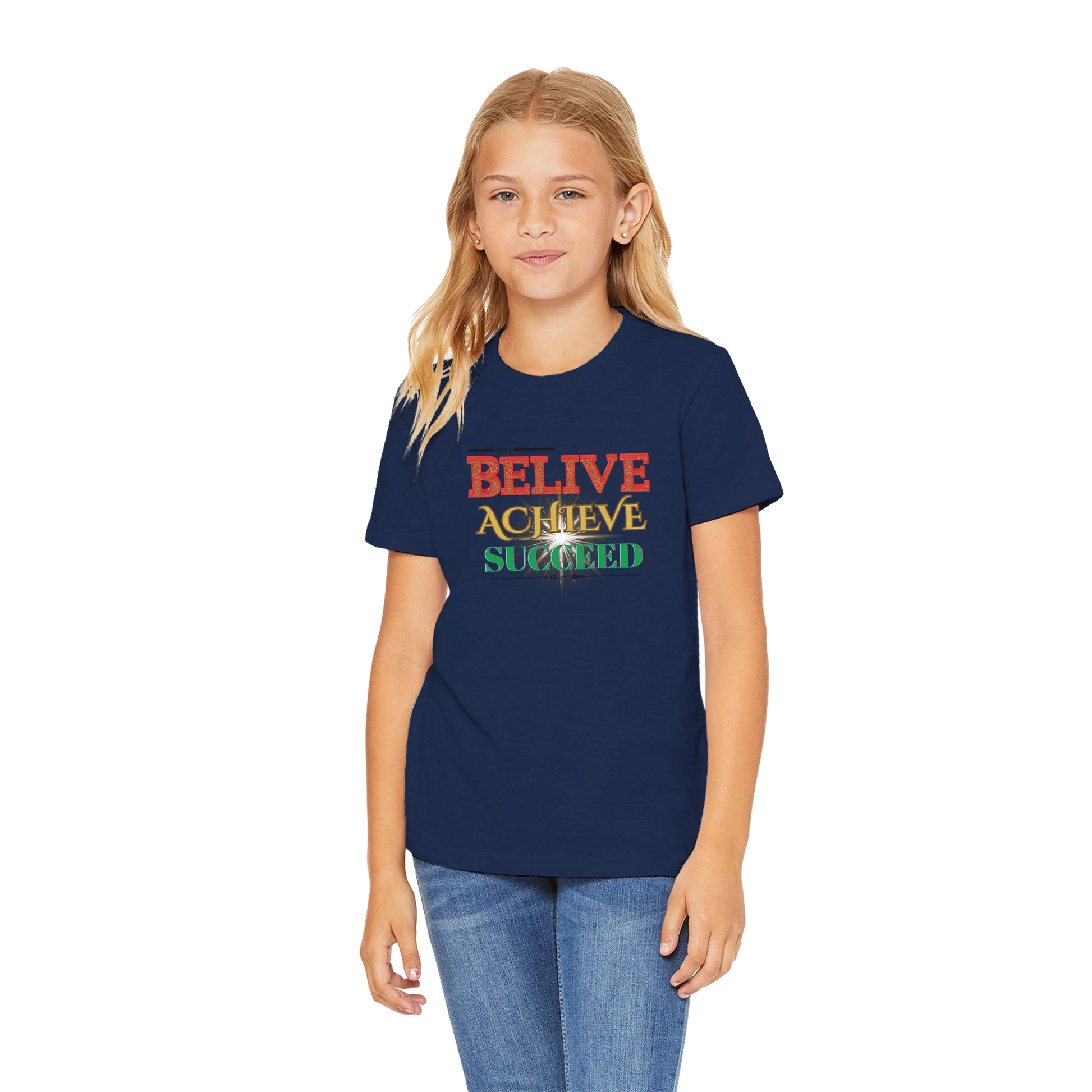 8c4ba12a-e904-4bf9-8c33-4b276b2a8dc8