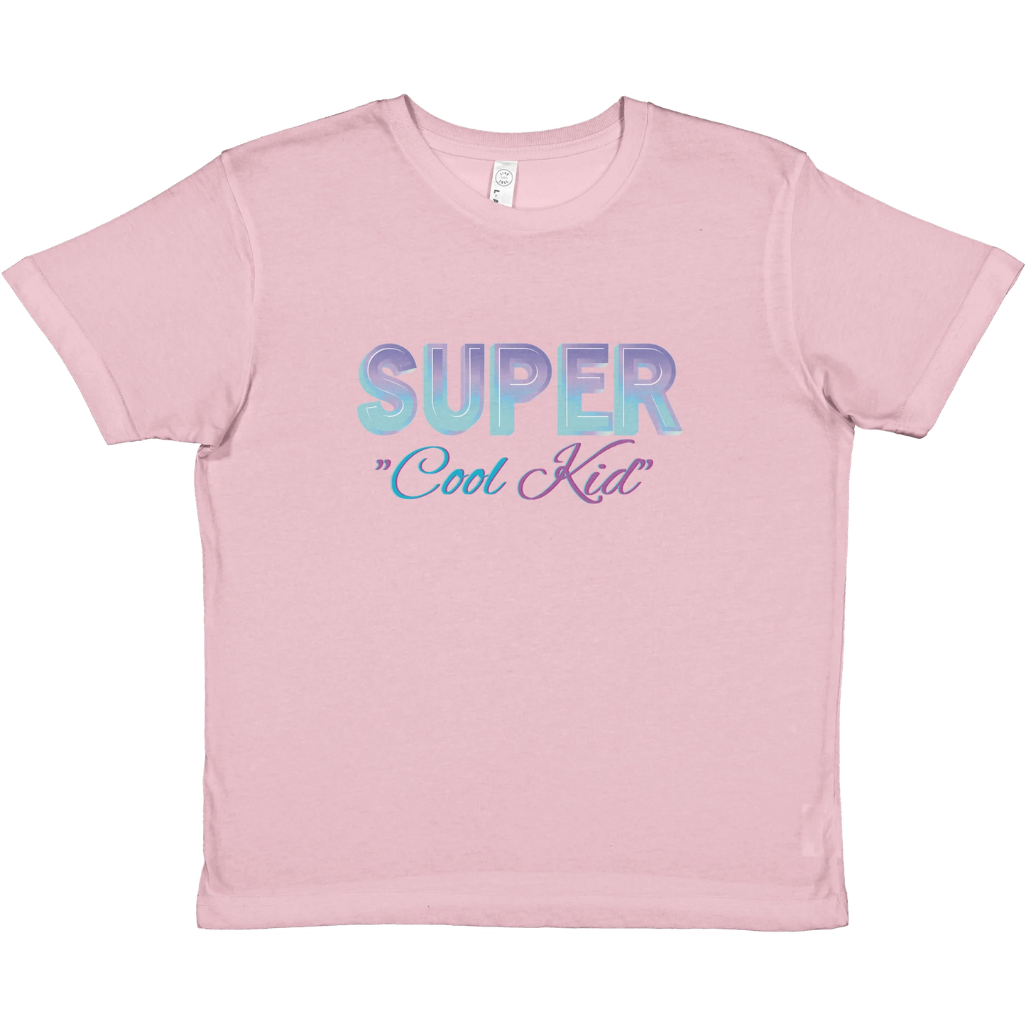 8ca345d4-f992-4014-8b9c-e30a7cbadda7