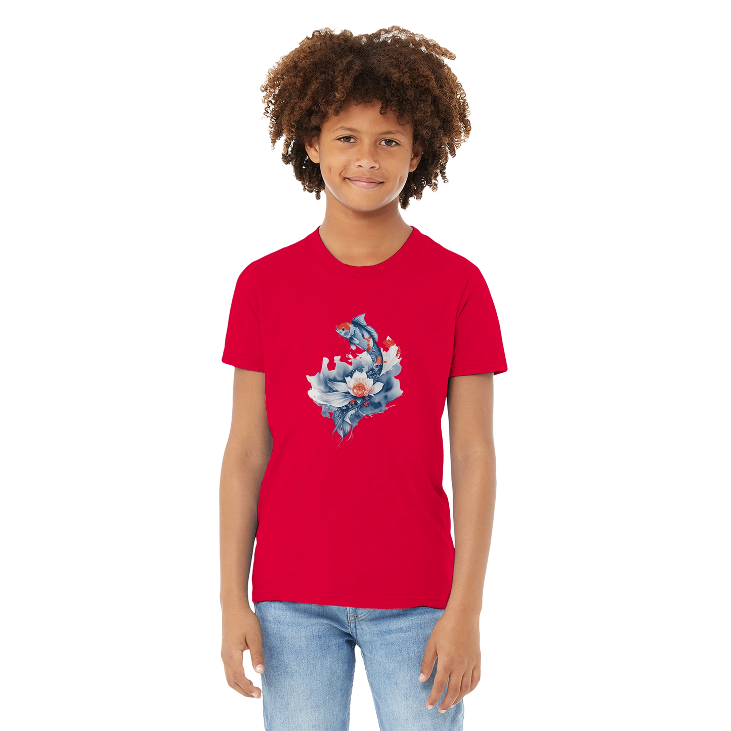 8d8791f0-bc3c-41c9-848c-e92571f64494