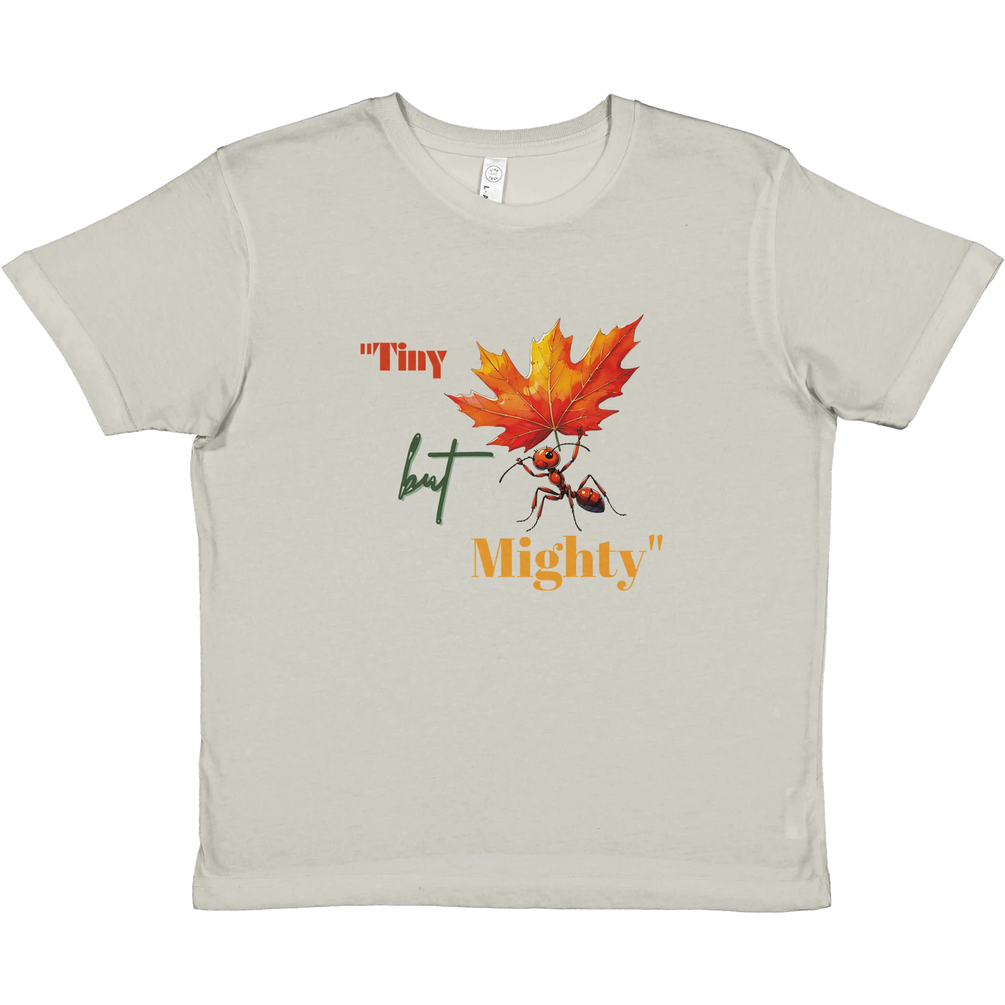 8dd3fc0f-fa59-492d-8e41-b0231e676082