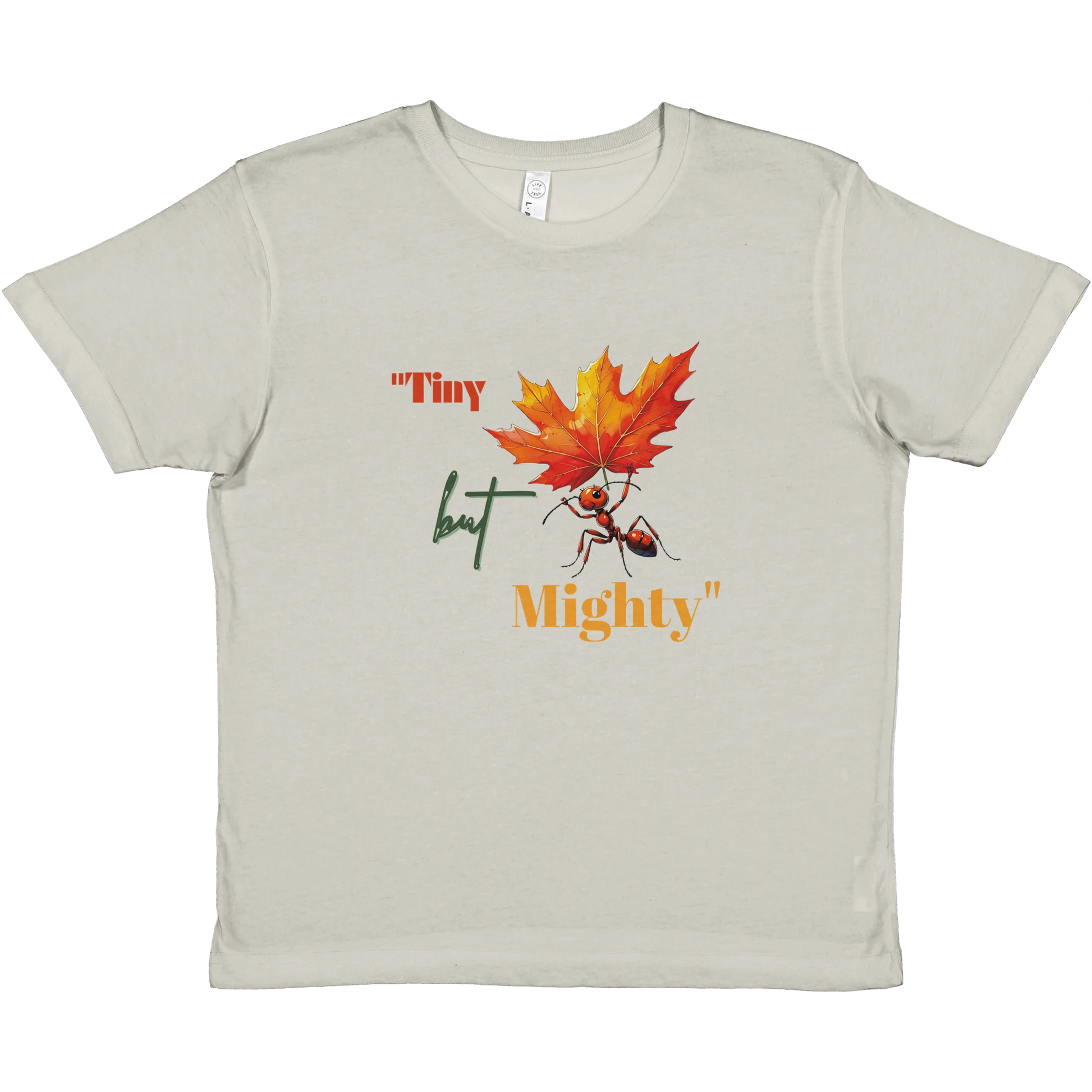 8dd3fc0f-fa59-492d-8e41-b0231e676082