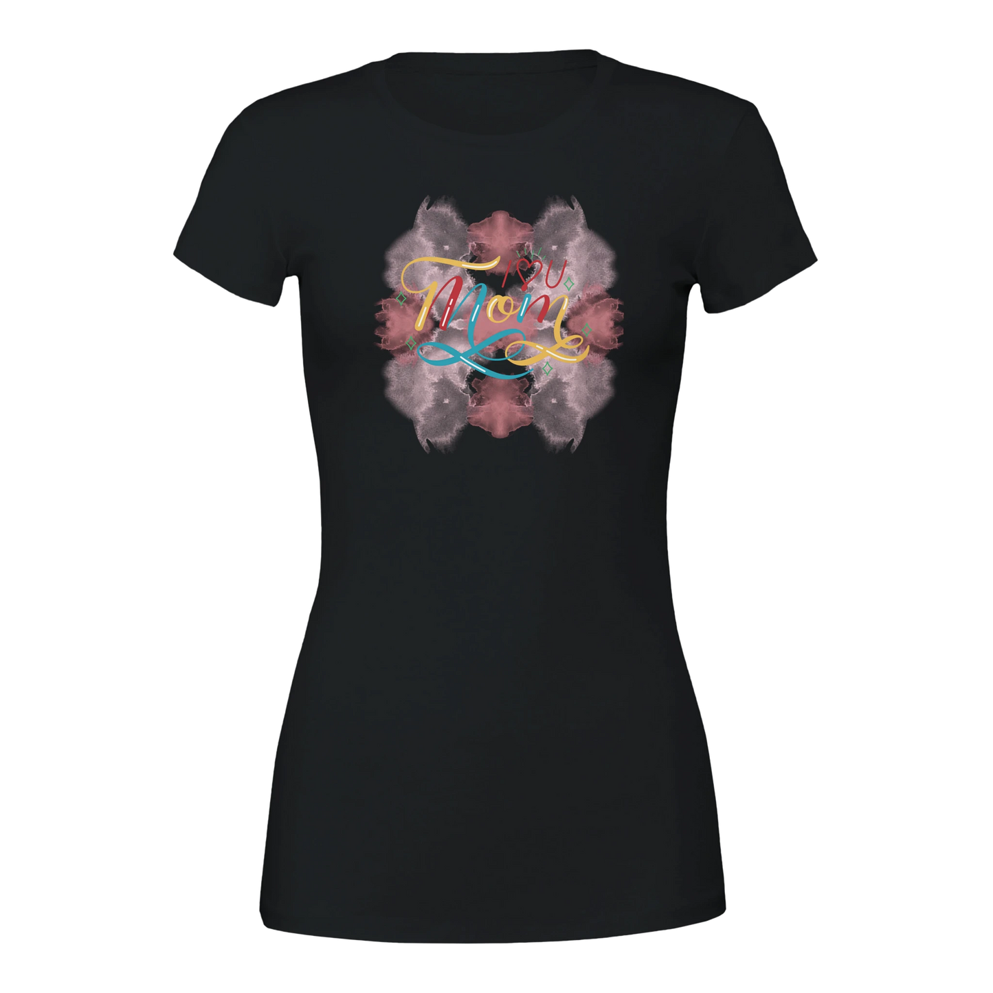 8f50d59f-c49b-428b-8fc7-5823aa653249