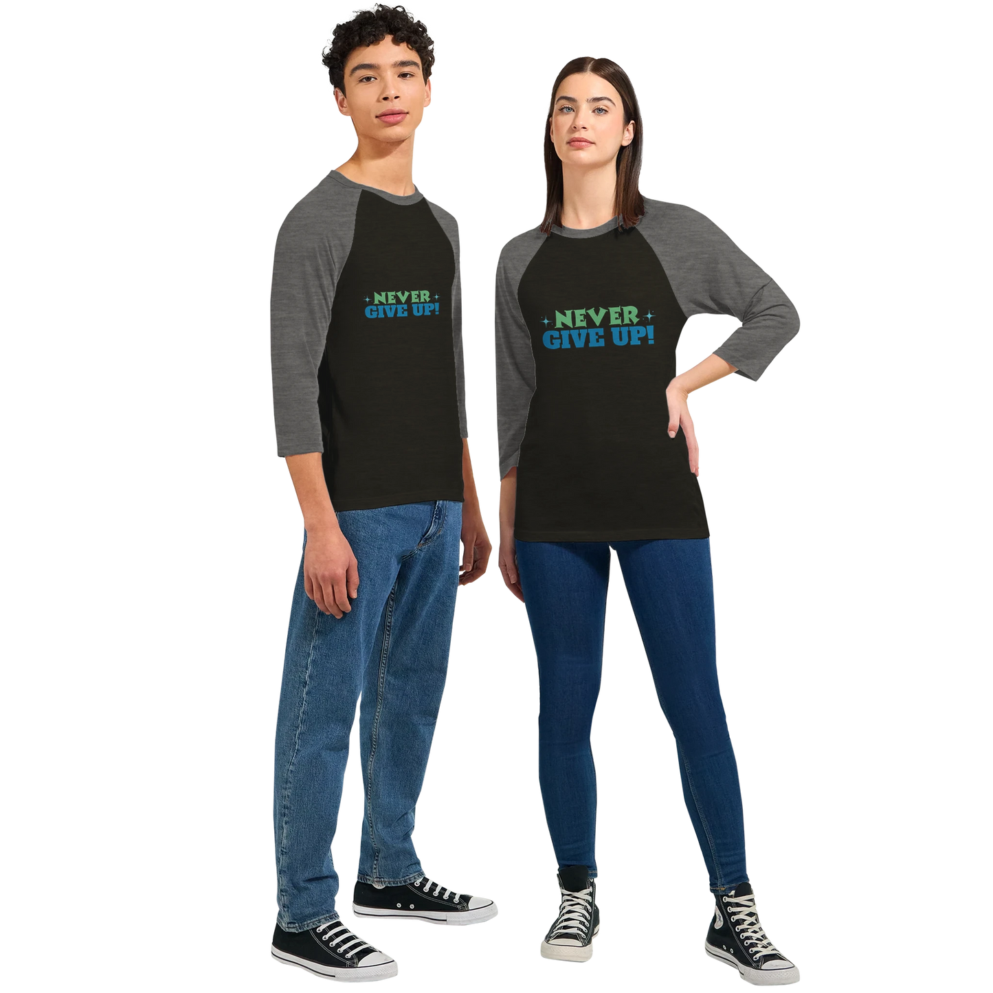 8fbe3acd-0e0f-4aff-a698-3c31950c0d4a