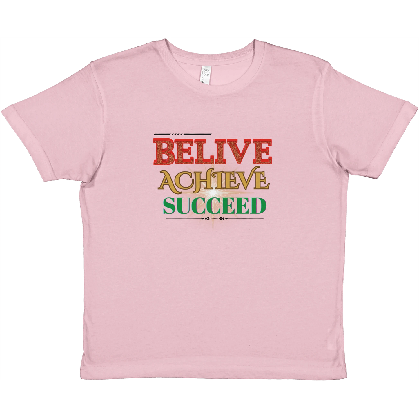 8fbee9ba-42ac-413d-8542-a0442617fc0a