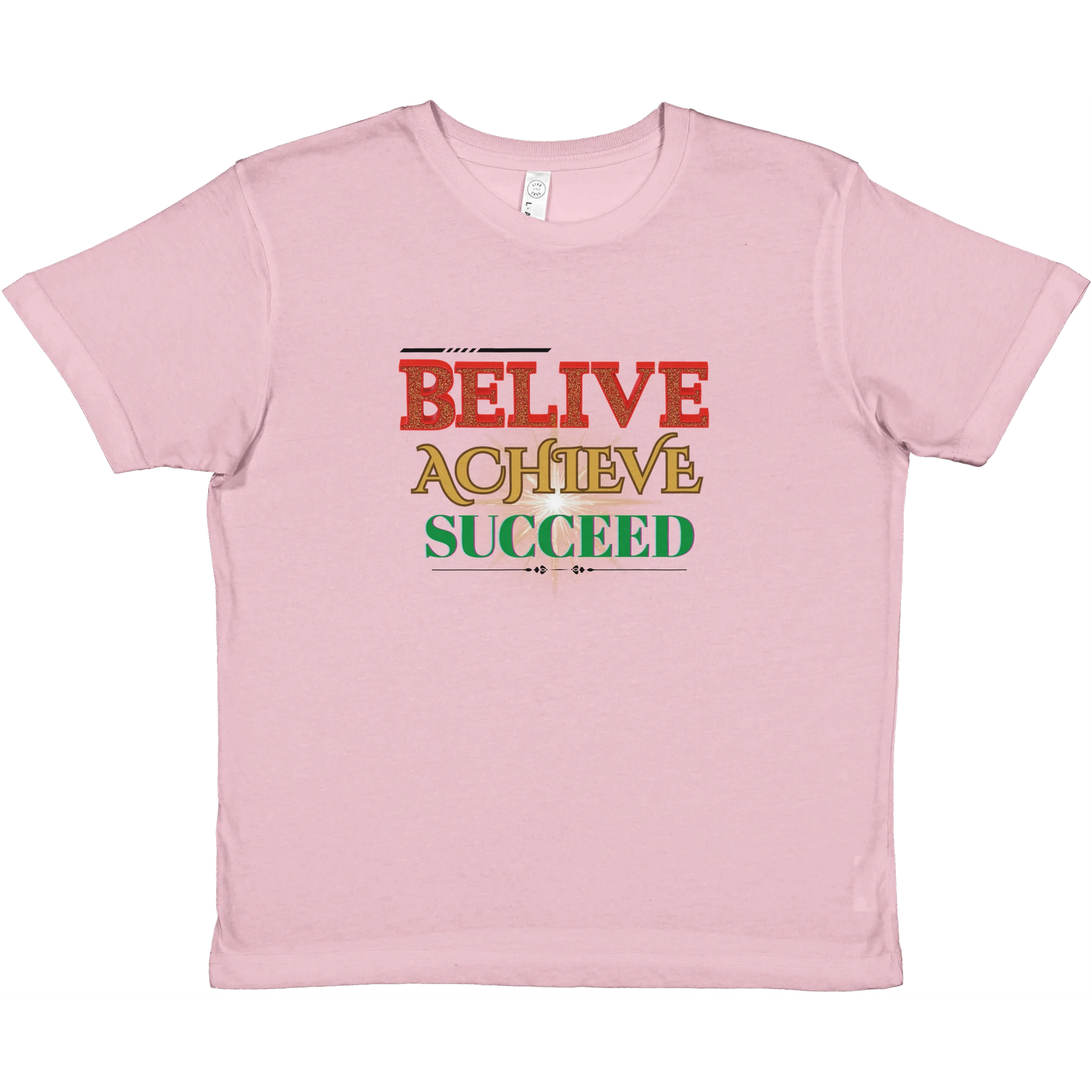 8fbee9ba-42ac-413d-8542-a0442617fc0a