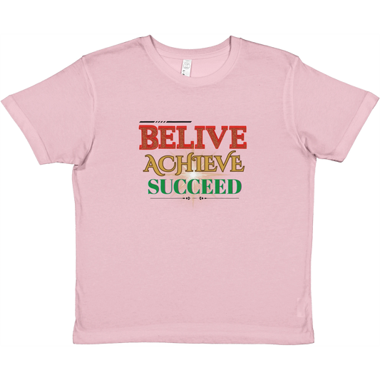 8fbee9ba-42ac-413d-8542-a0442617fc0a