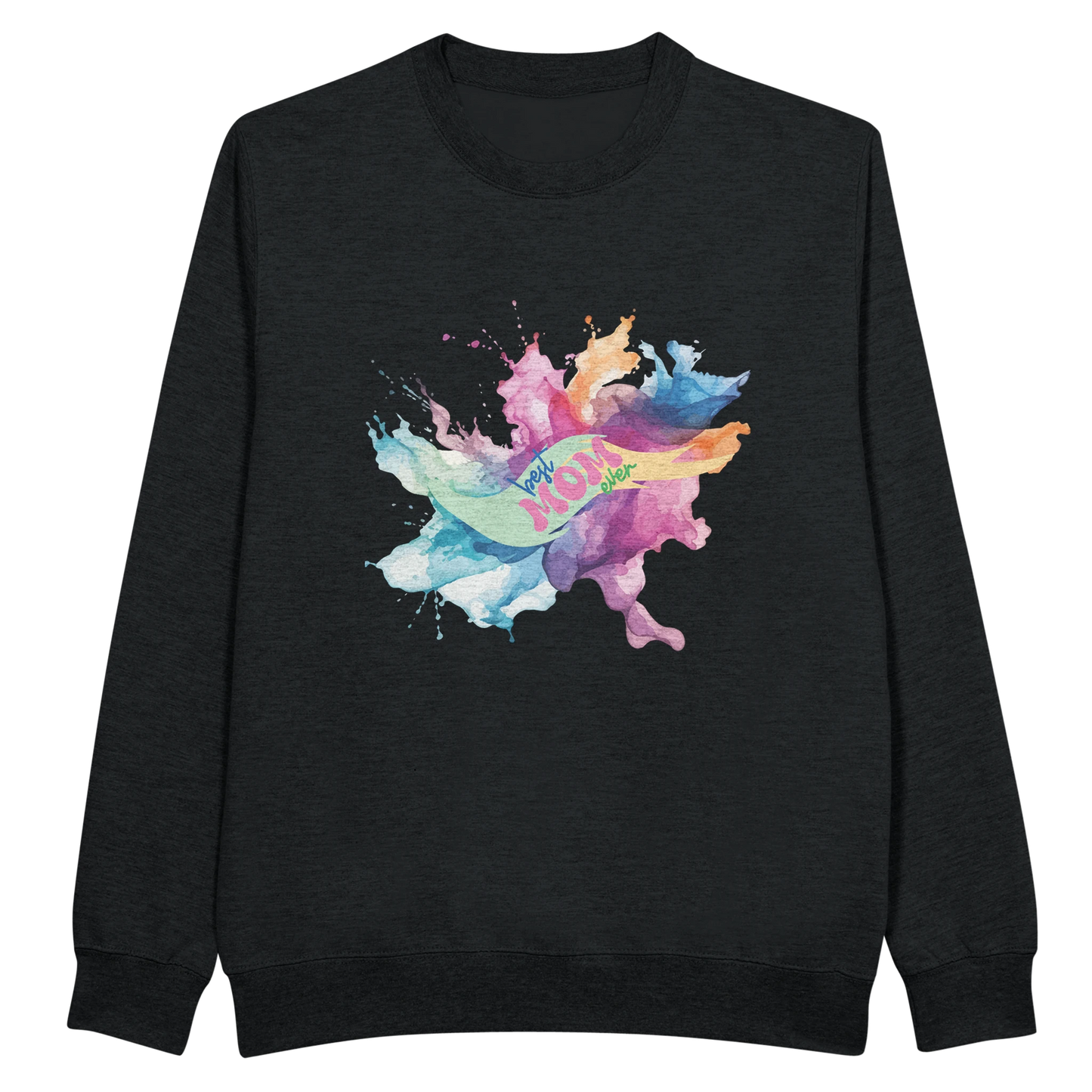 8fcc6973-f7a8-48a9-9597-bdb7dbcf84f9