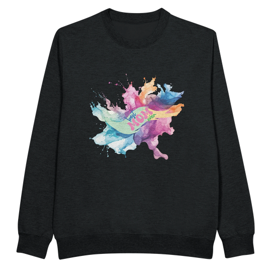 8fcc6973-f7a8-48a9-9597-bdb7dbcf84f9