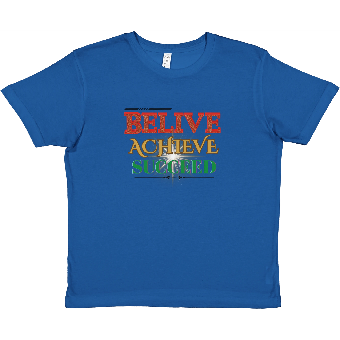 8febedbc-82df-4950-a88f-997ce617fd04