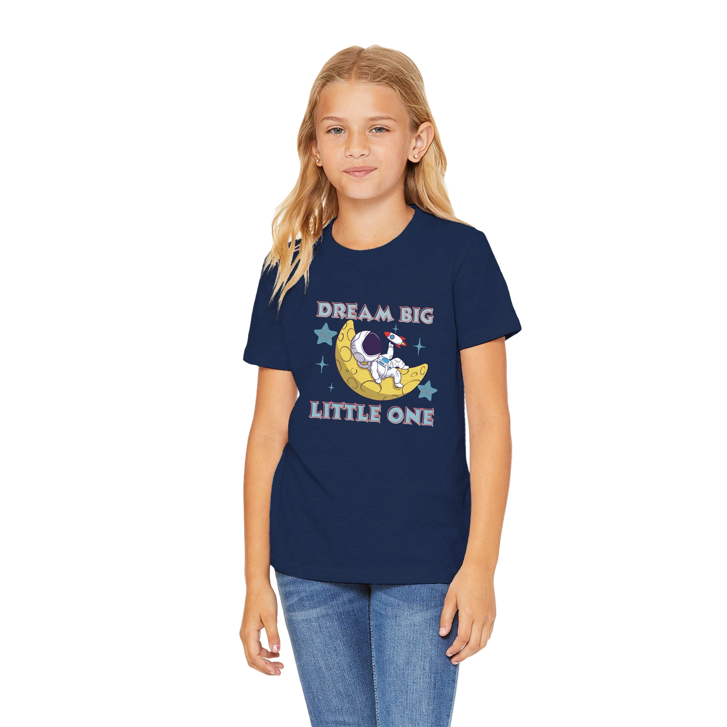 91e358a3-f4e2-493e-a4c3-e33e773d01d6