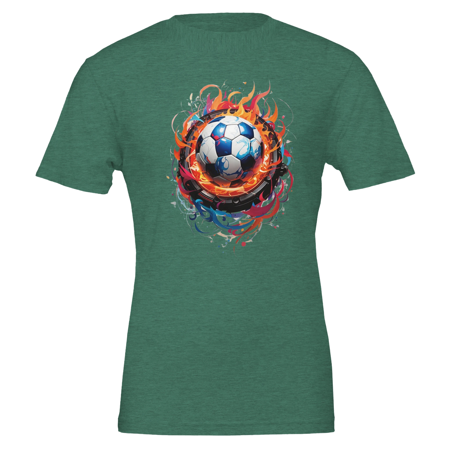 9228b463-b035-46b4-add9-85a527f0281c