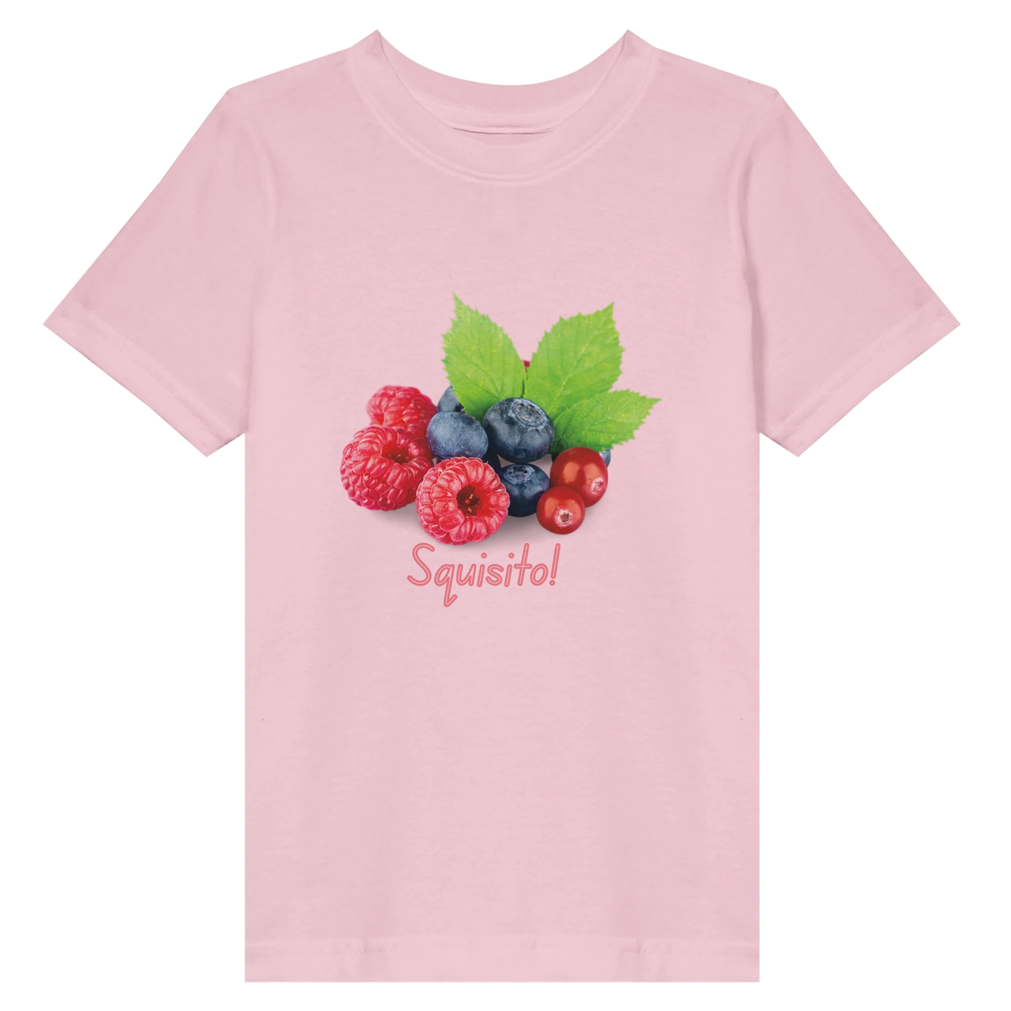 922f6506-436e-4a67-866e-a5fb88625e0a